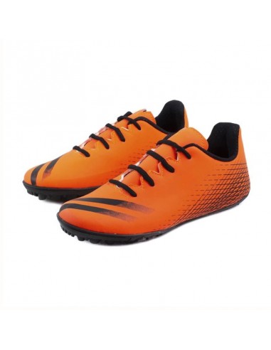 Botines Raptor Papi Futbol Cod513b