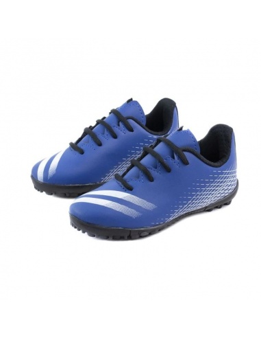 Botines Raptor Papi Futbol Cod513b...