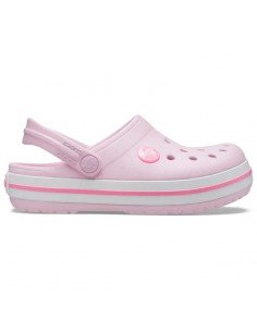 CROCS CROCBAND BALLERINA...