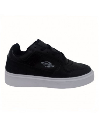 ZAPATILLAS MORMAII JACKI UNISEX