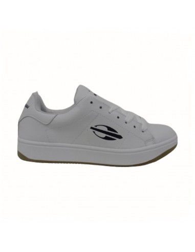 Zapatilla Mormaii Bonzer Hombre Original