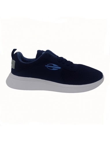 ZAPATILLAS MORMAII NEDEF HOMBRE