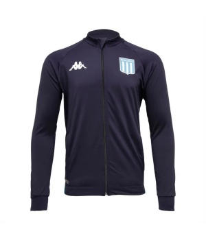 CAMPERA RACING CLUB KAPPA...