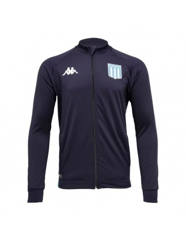 Campera Kappa Racing Club De...