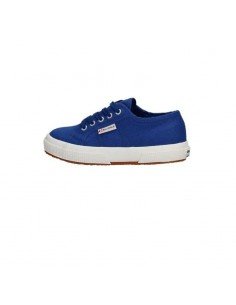 ZAPATILLAS SUPERGA 88 BLUE...