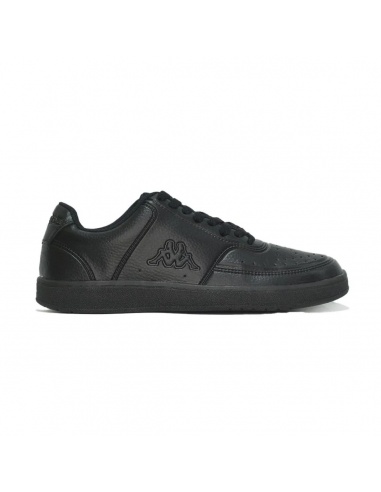 ZAPATILLAS KAPPA LOGO TRAPANI HOMBRE