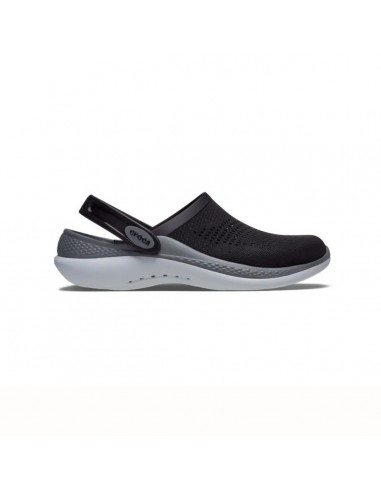 CROCS LITERIDE CLOG 360 ORIGINAL