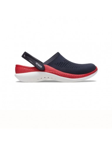 CROCS LITERIDE CLOG 360 ORIGINAL