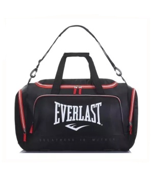 Bolso Everlast 16010 Hombre...