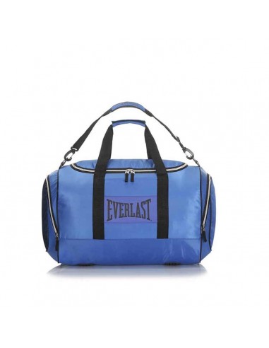 Bolso Everlast 16011 Hombre Mujer...