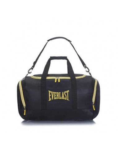 Bolso Everlast 16011 Hombre Mujer...