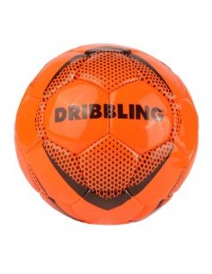 Pelota De Fútbol Prime 22...