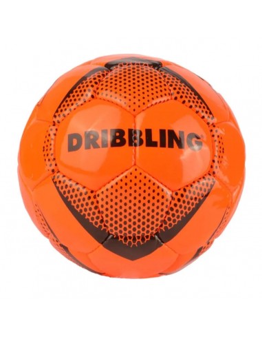 Pelota De Fútbol Dribbling Prime 22...