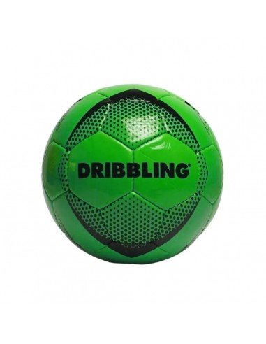 Pelota De Fútbol Prime 22 Nº4 Drb