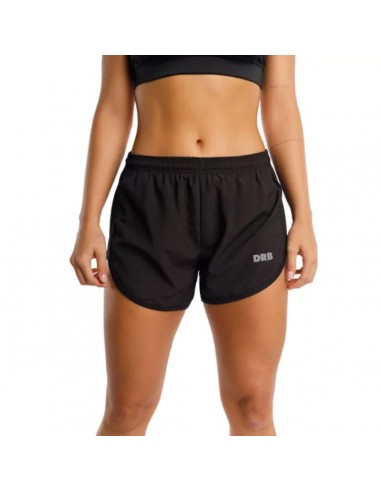 Short Dribbling Carrie Athleisure Drb