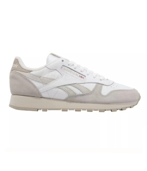 ZAPATILLAS REEBOK CLASSIC...