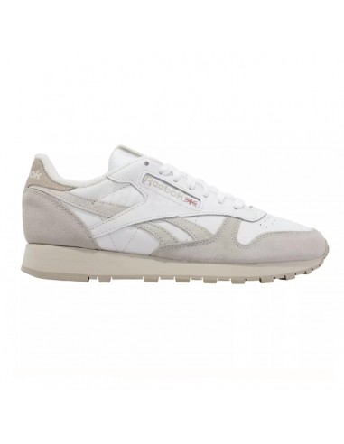 Zapatillas Reebok Classic Leather...