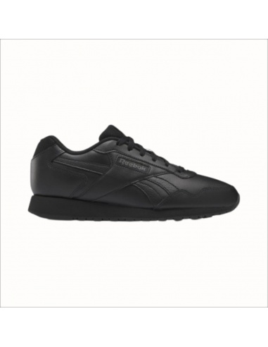 ZAPATILLAS REEBOK GLIDE HOMBRE