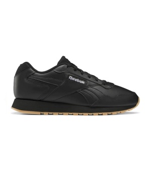 ZAPATILLAS REEBOK GLIDE HOMBRE