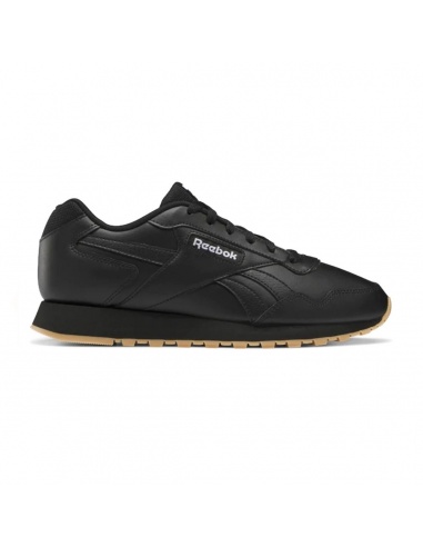 ZAPATILLAS REEBOK GLIDE HOMBRE