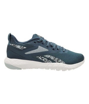 ZAPATILLAS REEBOK FLEXAGON...