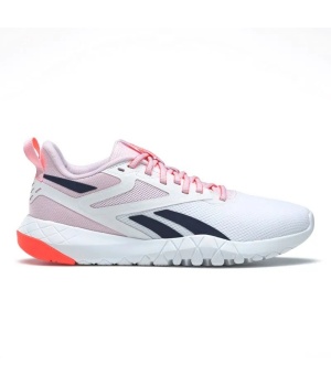 ZAPATILLAS REEBOK FLEXAGON...