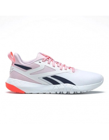 ZAPATILLAS REEBOK FLEXAGON FORCE