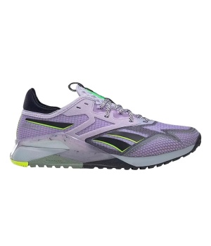 ZAPATILLAS REEBOK NANO X2...