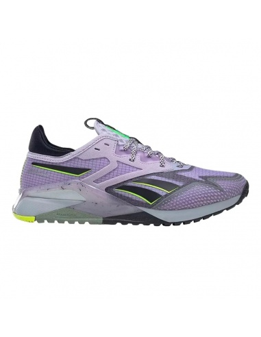 ZAPATILLAS REEBOK NANO X2 TR...