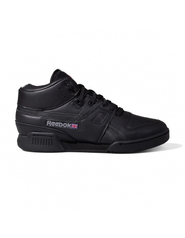 ZAPATILLAS REEBOK BOTITA WORKOUT PRO...