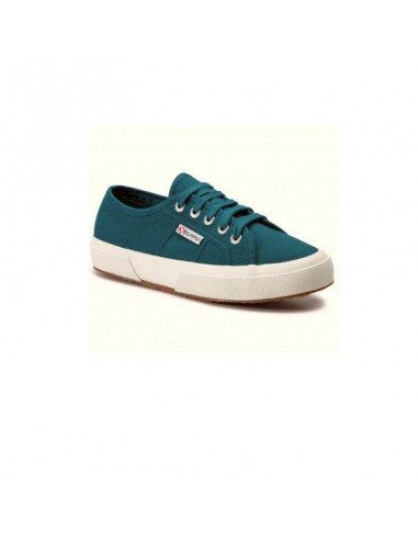 ZAPATILLAS SUPERGA C87 OTTANIO INFANTIL