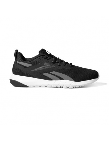 ZAPATILLAS REEBOK FLEXAGON FORCE