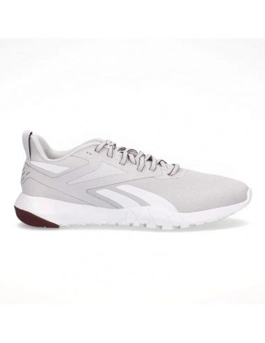 ZAPATILLAS REEBOK FLEXAGON FORCE