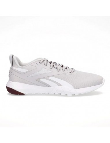 Zapatillas Reebok Flexagon Force 4