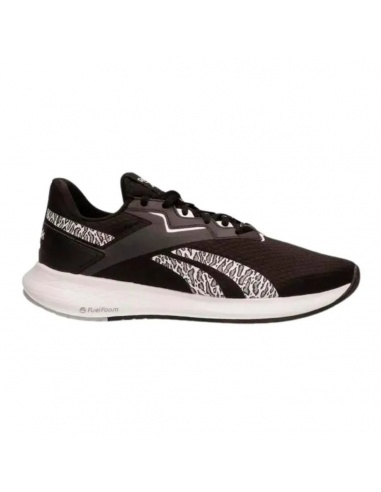 ZAPATILLAS REEBOK ENERGEN LITE PLUS 2...