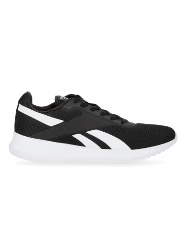 Zapatillas Reebok Energen Lite Plus 3...