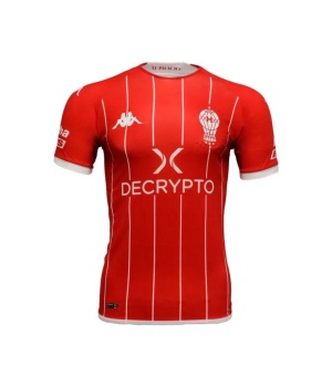 CAMISETA KAPPA HURACAN...