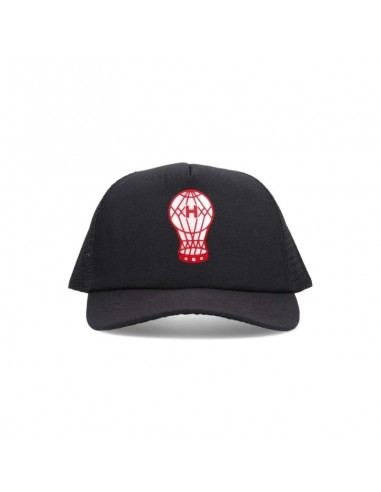 Gorra Huracán 2023