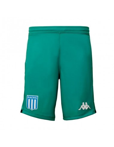 Short De Arquero Kappa Racing Kombat...