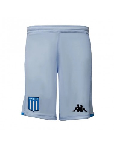 Short De Arquero Kappa Racing Kombat...