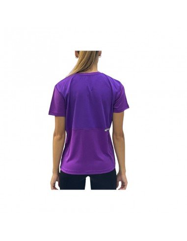 REMERA CALCIO ALICE MUJER