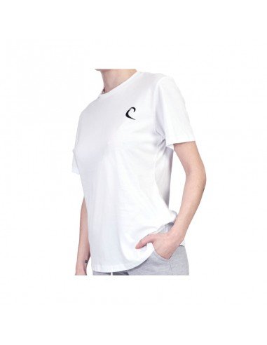 REMERA CALCIO VALE MUJER