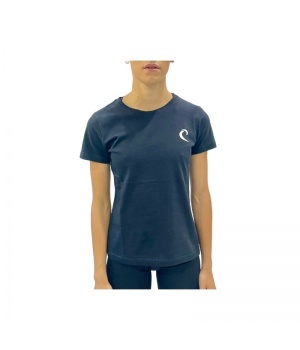 REMERA CALCIO VALE MUJER