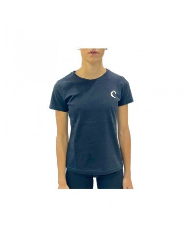 REMERA CALCIO VALE MUJER