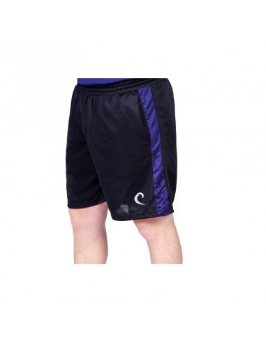 SHORT CALCIO PELE HOMBRE