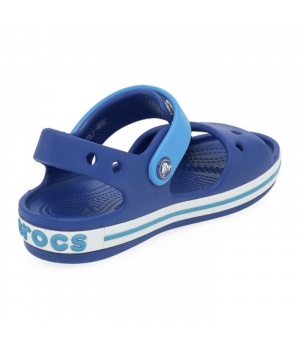 CROCS SANDALIA IPS INFANTIL