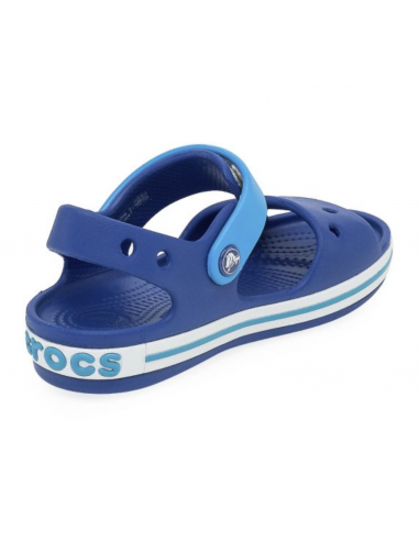 CROCS SANDAL IPS INFANTIL