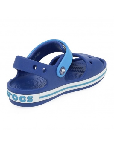 CROCS SANDALIA IPS INFANTIL