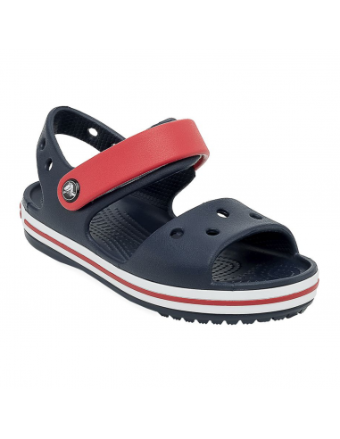 CROCS SANDAL IPS INFANTIL