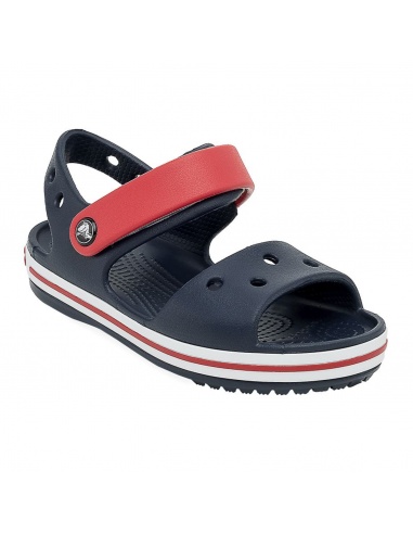 CROCS SANDALIA IPS INFANTIL